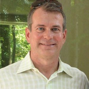 Meet your Posher, Thomas